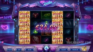 Fitur Reel Desire 777 Slot Telkomsel Terbaik dan Terpercaya