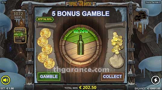 Kesimpulan Ulasan Game RTP Nolimit City Fire in the Hole 77 Kesimpulan Ulasan Game RTP Nolimit City Fire in the Hole 77