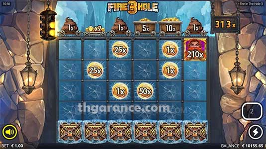 Fitur Game RTP Slot JP Akun VIP Dasar Fire in the Hole 77 Fitur Game RTP Slot JP Akun VIP Dasar Fire in the Hole 77